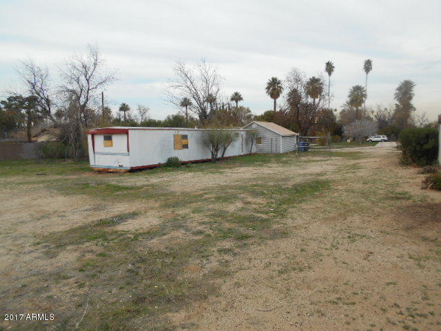 303 E Carter Rd, Phoenix, AZ 85042 photo 23