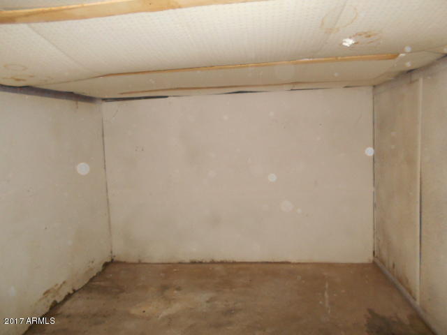 303 E Carter Rd, Phoenix, AZ 85042 photo 24