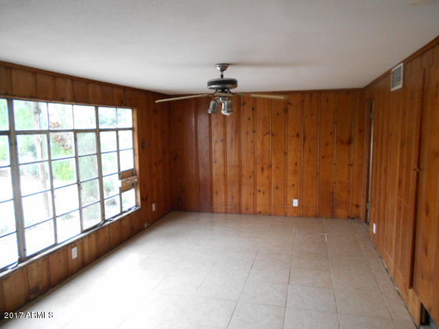 303 E Carter Rd, Phoenix, AZ 85042 photo 14