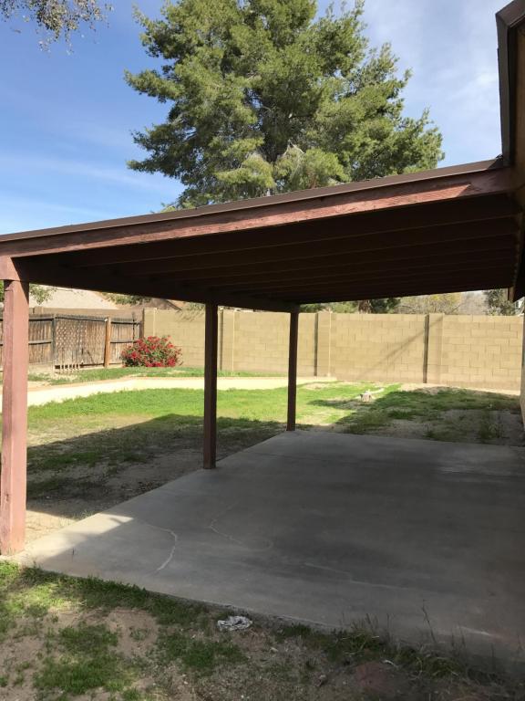 936 E Oraibi Dr, Phoenix, AZ 85024 photo 3
