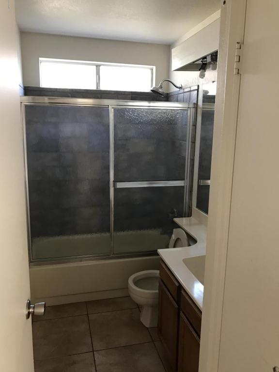 936 E Oraibi Dr, Phoenix, AZ 85024 photo 8