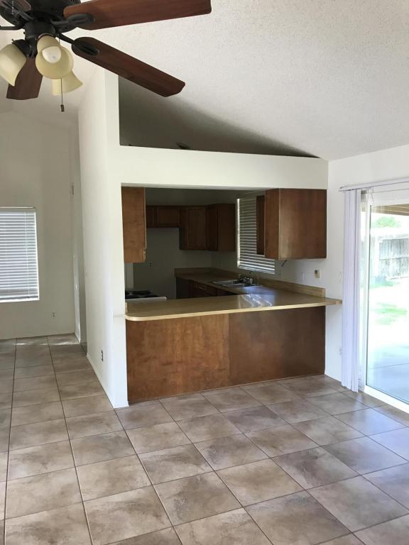 936 E Oraibi Dr, Phoenix, AZ 85024 photo 4