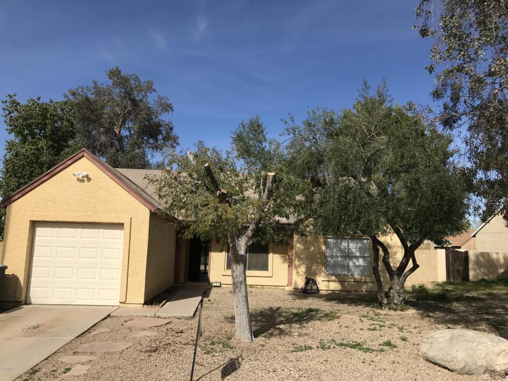 936 E Oraibi Dr, Phoenix, AZ 85024 photo 9