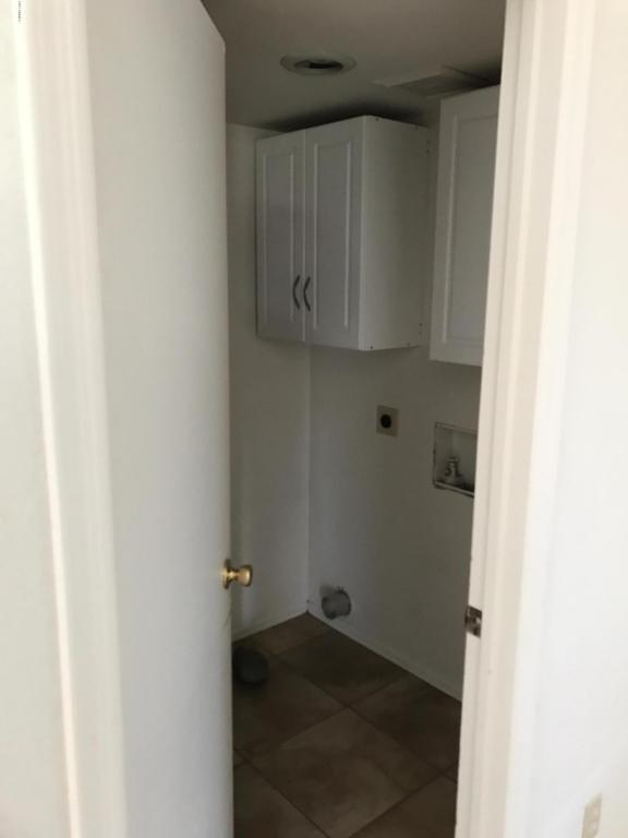 936 E Oraibi Dr, Phoenix, AZ 85024 photo 6