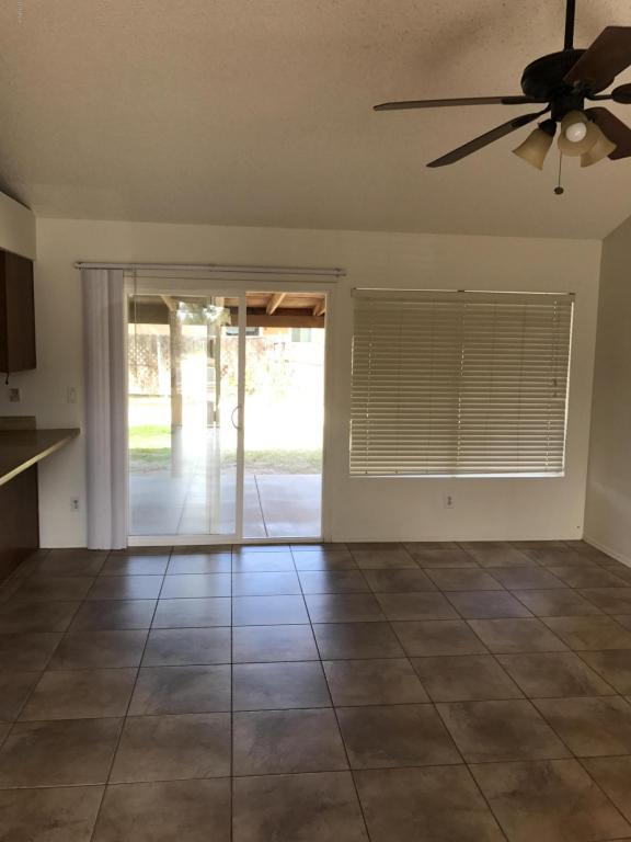 936 E Oraibi Dr, Phoenix, AZ 85024 photo 7