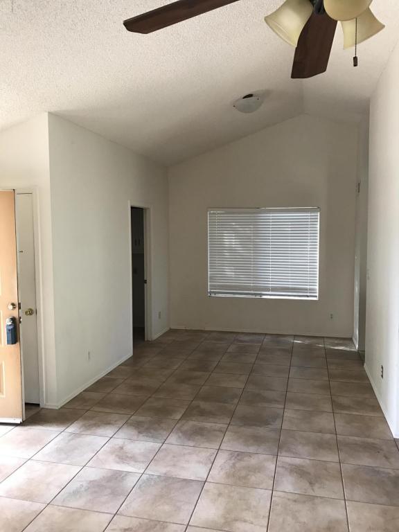 936 E Oraibi Dr, Phoenix, AZ 85024 photo 5