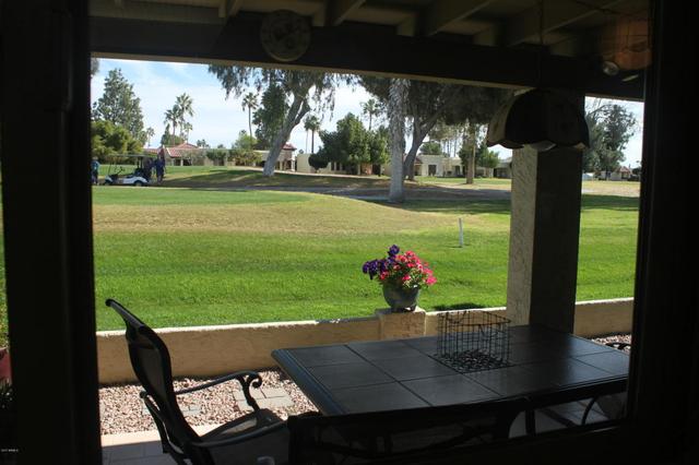 631 S Desert Flower Dr, Mesa, AZ 85208