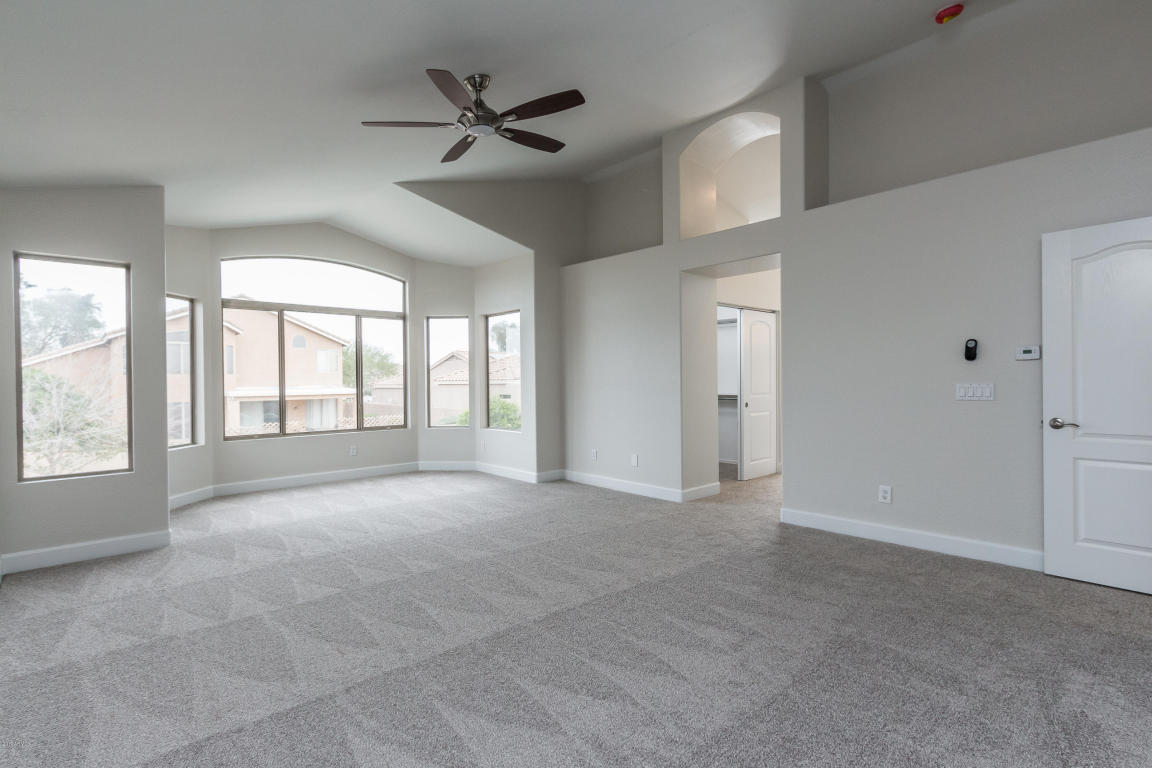 4712 E Williams Dr, Phoenix, AZ 85050 photo 27
