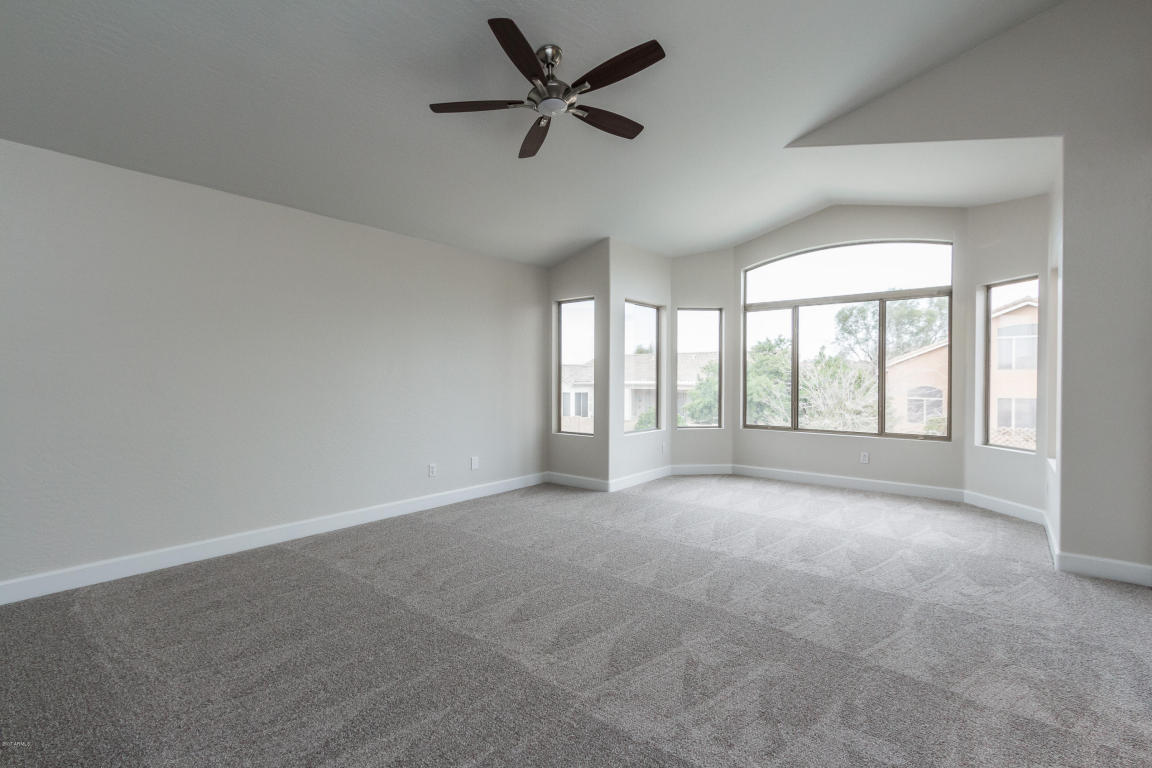 4712 E Williams Dr, Phoenix, AZ 85050 photo 26
