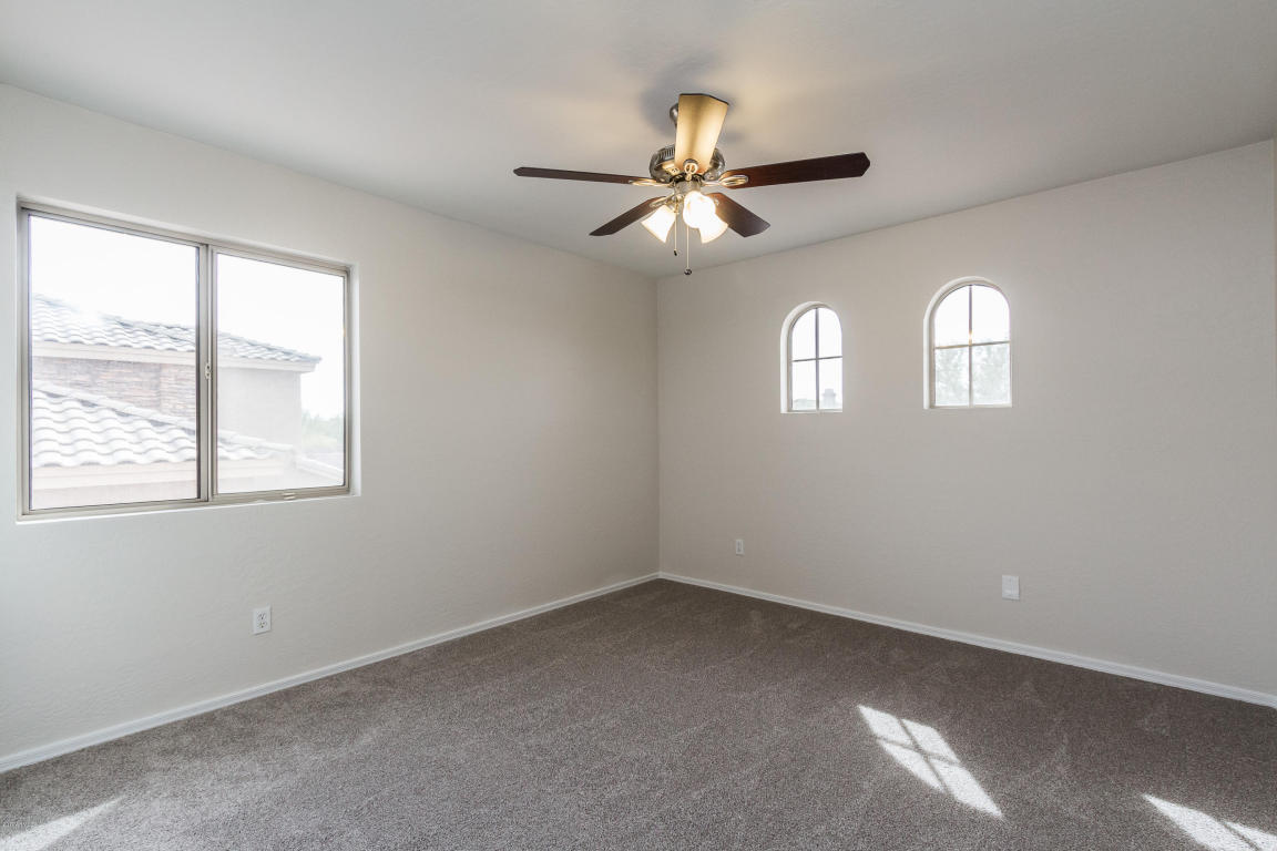 4712 E Williams Dr, Phoenix, AZ 85050 photo 17
