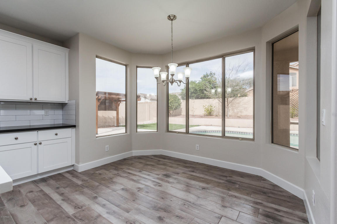 4712 E Williams Dr, Phoenix, AZ 85050 photo 12