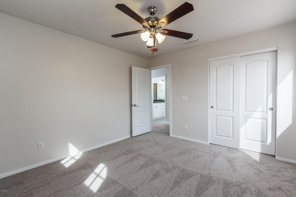 4712 E Williams Dr, Phoenix, AZ 85050 photo 18
