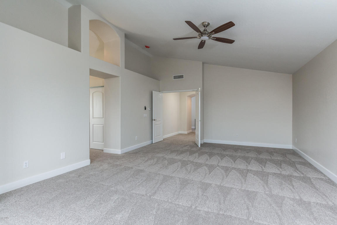 4712 E Williams Dr, Phoenix, AZ 85050 photo 28