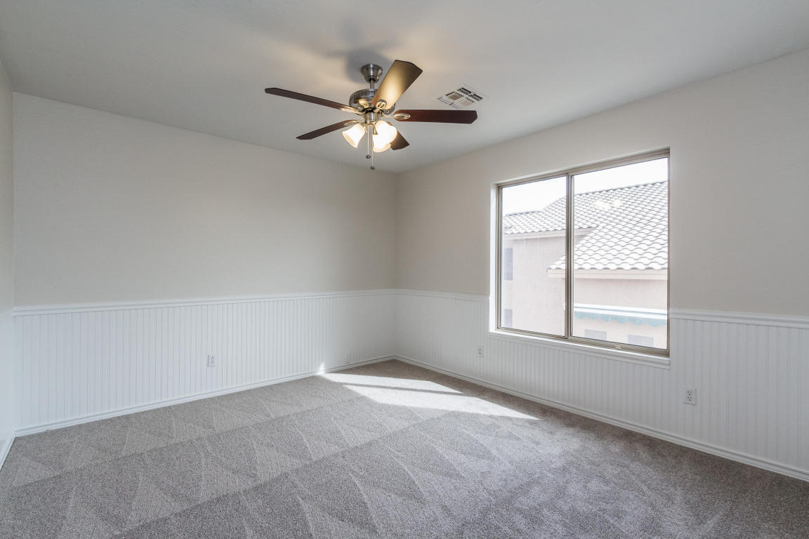 4712 E Williams Dr, Phoenix, AZ 85050 photo 19