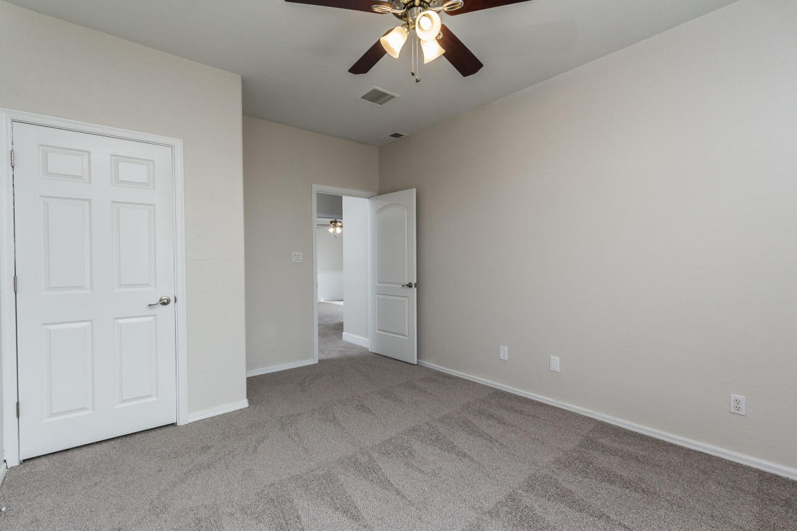 4712 E Williams Dr, Phoenix, AZ 85050 photo 16