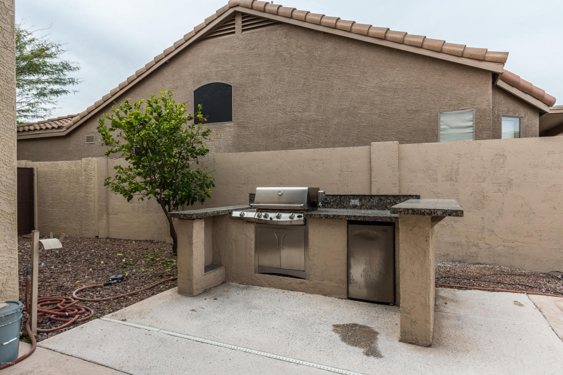 4712 E Williams Dr, Phoenix, AZ 85050 photo 38