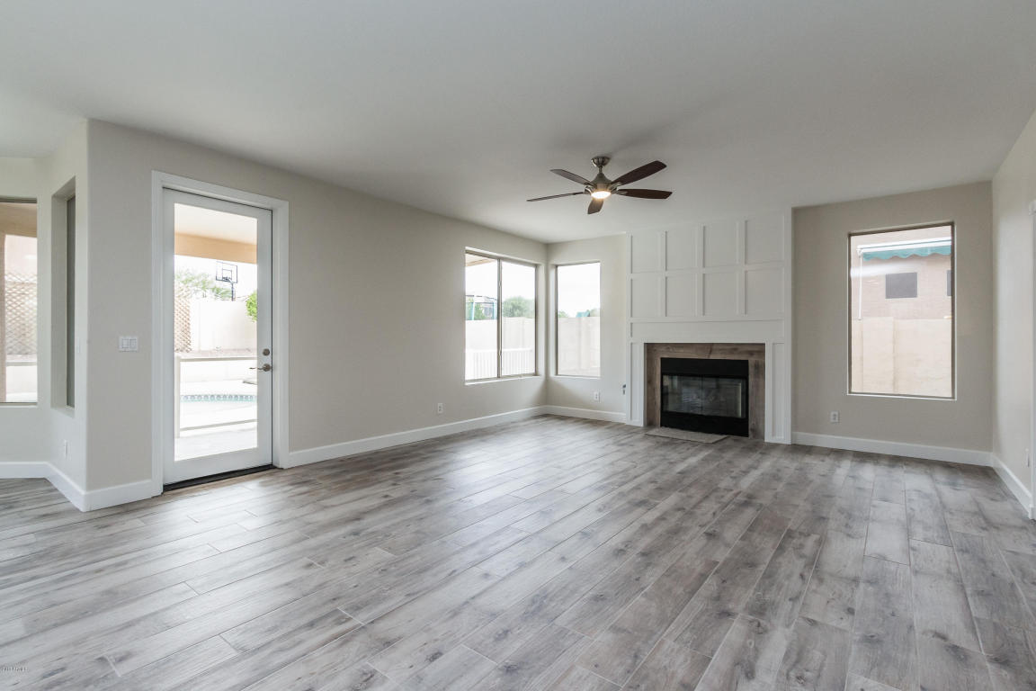 4712 E Williams Dr, Phoenix, AZ 85050 photo 11