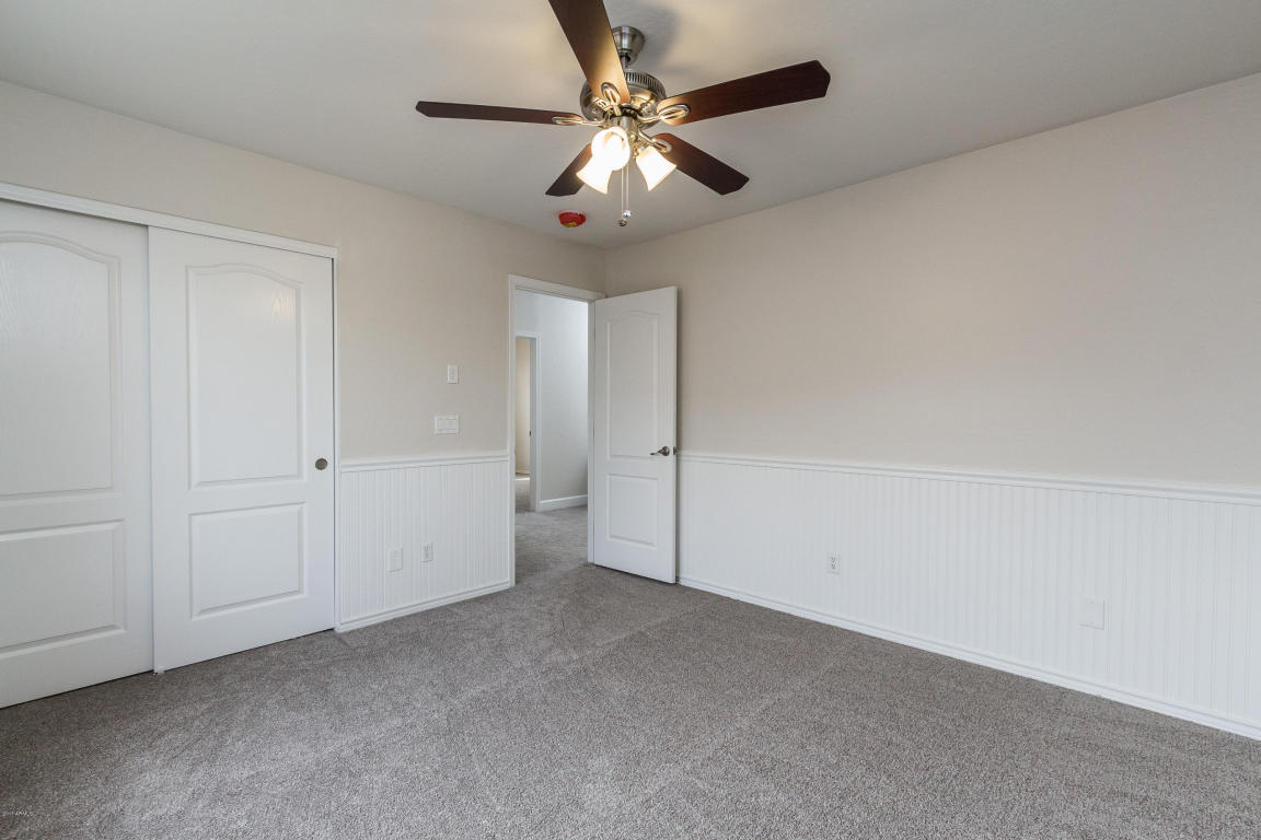 4712 E Williams Dr, Phoenix, AZ 85050 photo 20