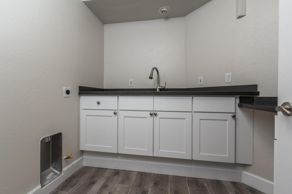 4712 E Williams Dr, Phoenix, AZ 85050 photo 25