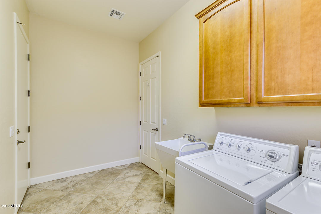4501 E Cavalry Dr, Gilbert, AZ 85297 photo 39