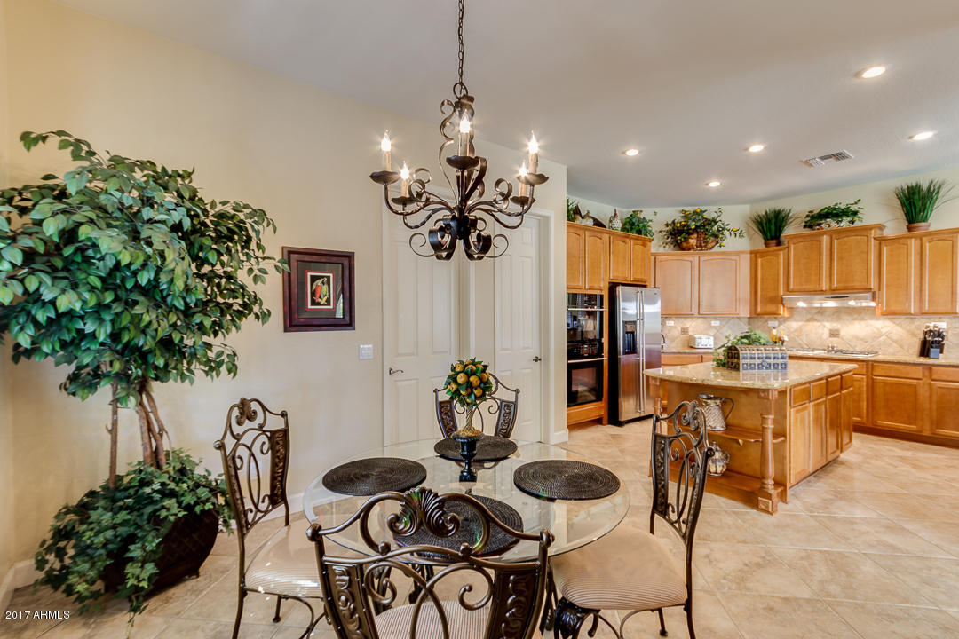 4501 E Cavalry Dr, Gilbert, AZ 85297 photo 17