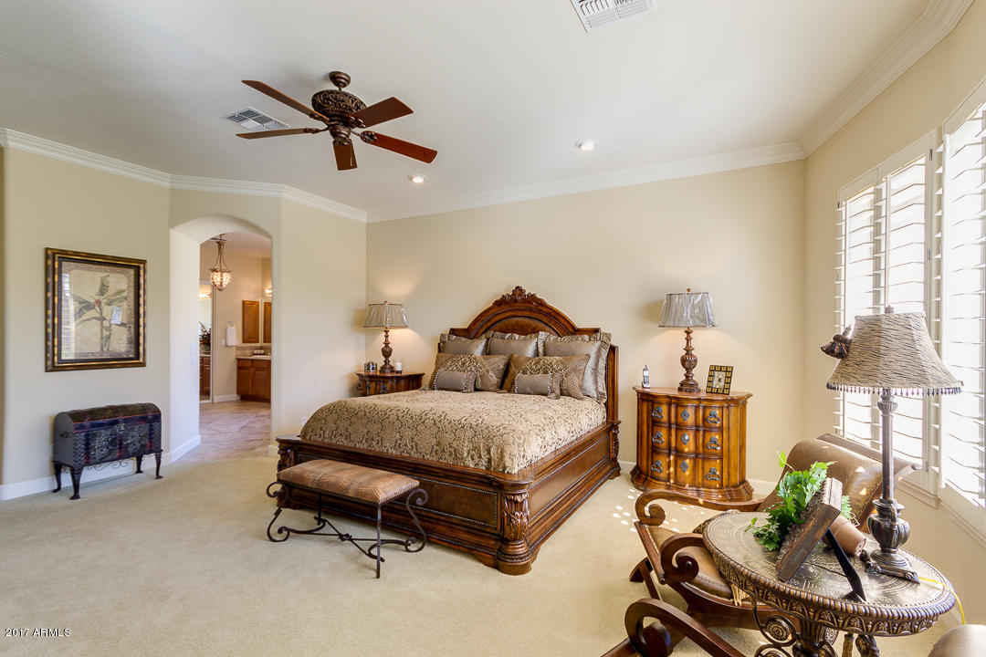 4501 E Cavalry Dr, Gilbert, AZ 85297 photo 25
