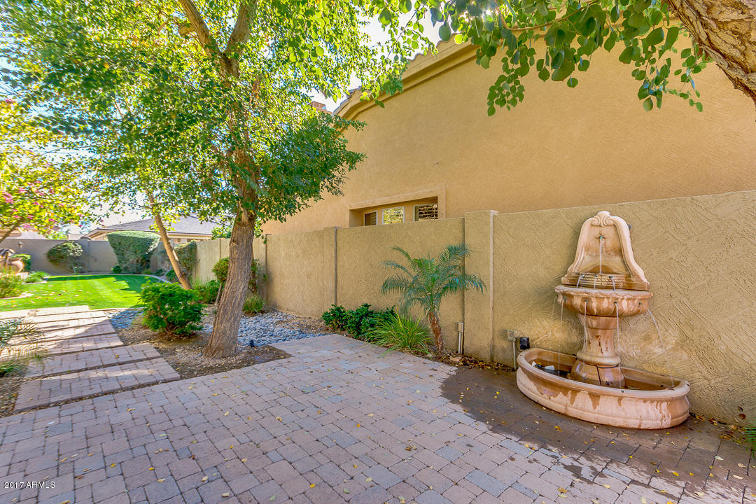 4501 E Cavalry Dr, Gilbert, AZ 85297 photo 57