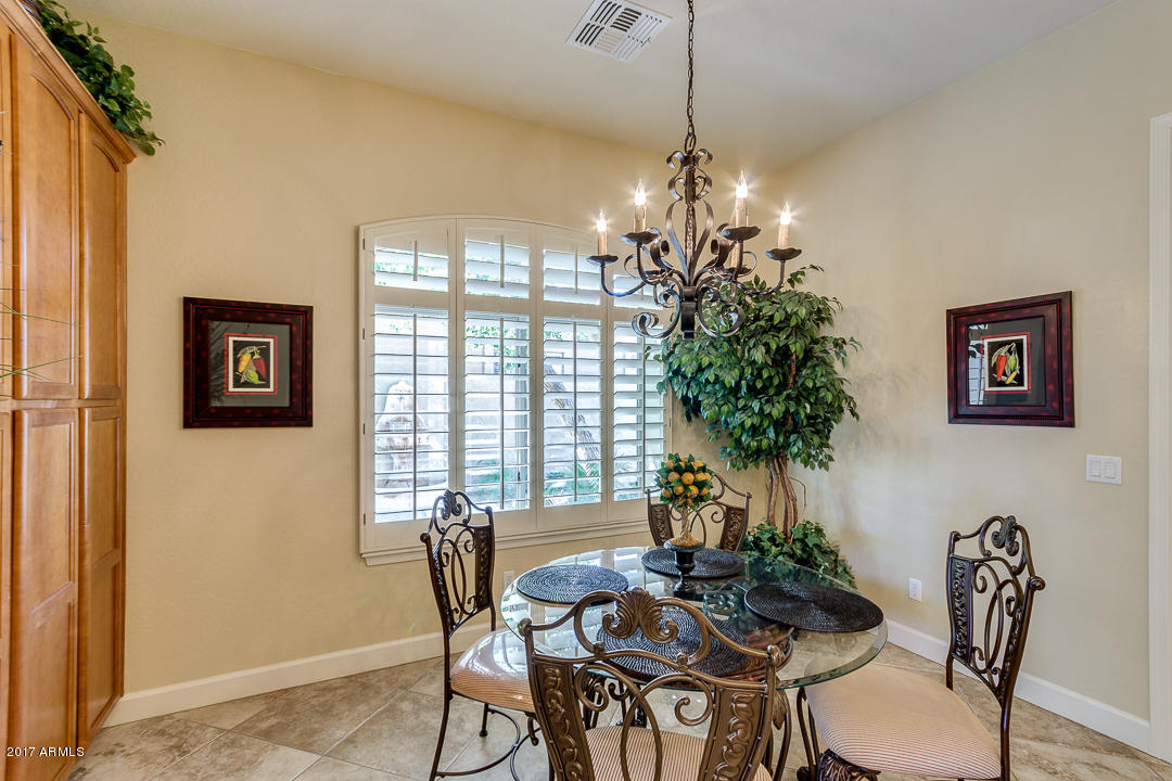 4501 E Cavalry Dr, Gilbert, AZ 85297 photo 18