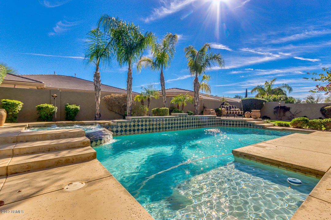 4501 E Cavalry Dr, Gilbert, AZ 85297 photo 51