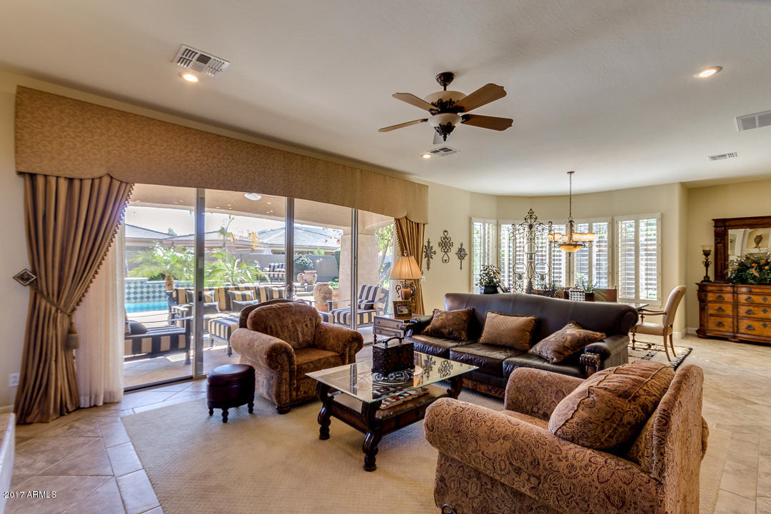 4501 E Cavalry Dr, Gilbert, AZ 85297 photo 7
