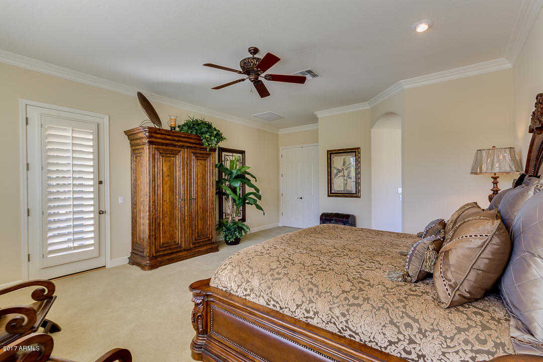 4501 E Cavalry Dr, Gilbert, AZ 85297 photo 24