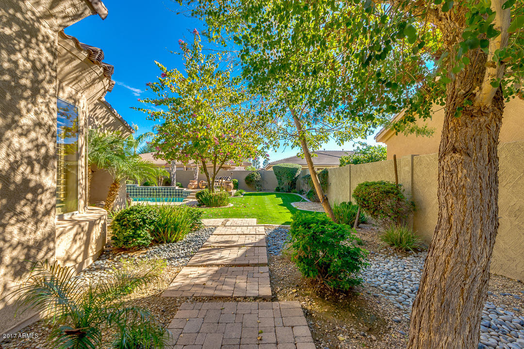 4501 E Cavalry Dr, Gilbert, AZ 85297 photo 59