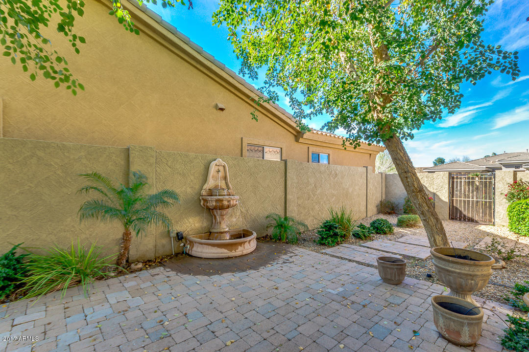 4501 E Cavalry Dr, Gilbert, AZ 85297 photo 55