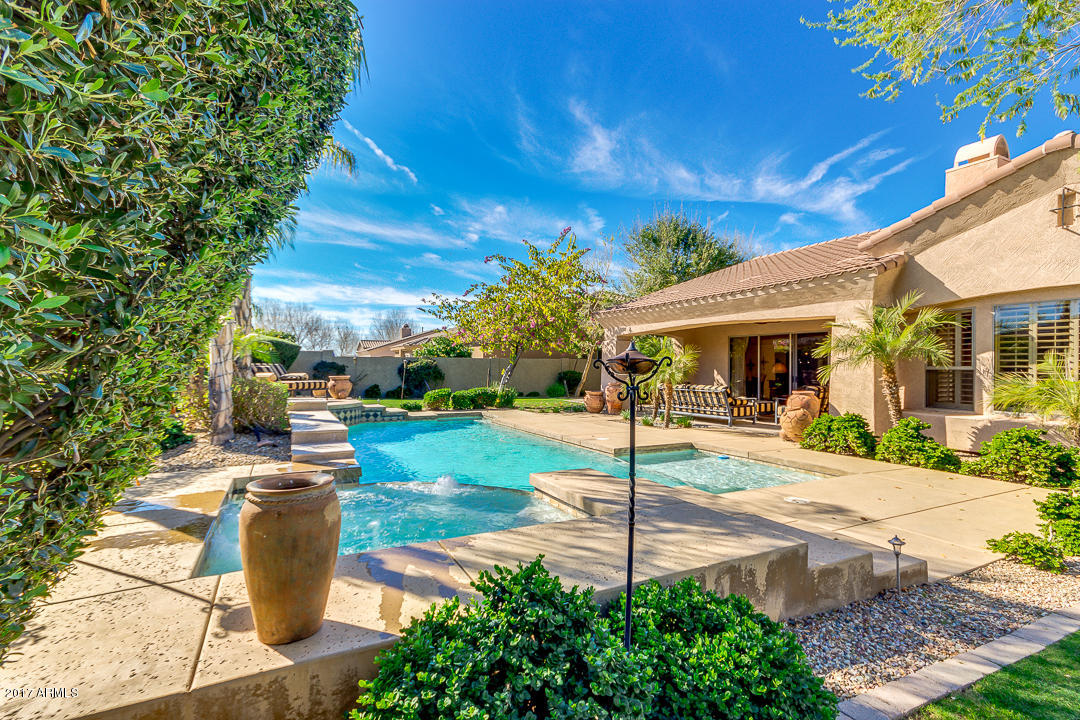 4501 E Cavalry Dr, Gilbert, AZ 85297 photo 41