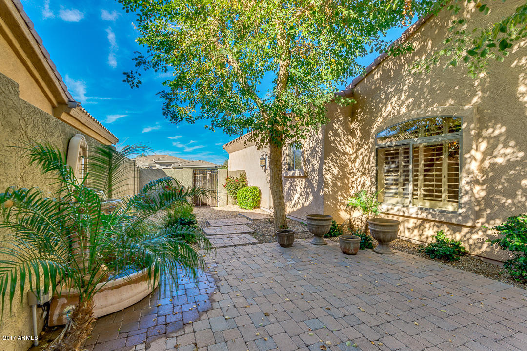 4501 E Cavalry Dr, Gilbert, AZ 85297 photo 54