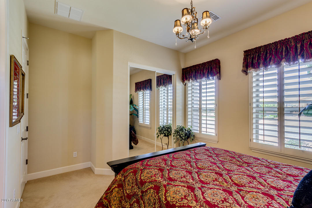 4501 E Cavalry Dr, Gilbert, AZ 85297 photo 34