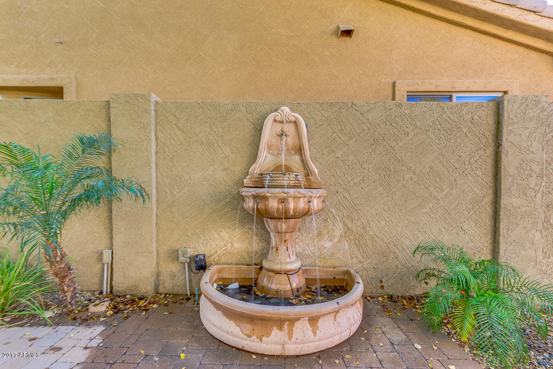 4501 E Cavalry Dr, Gilbert, AZ 85297 photo 56