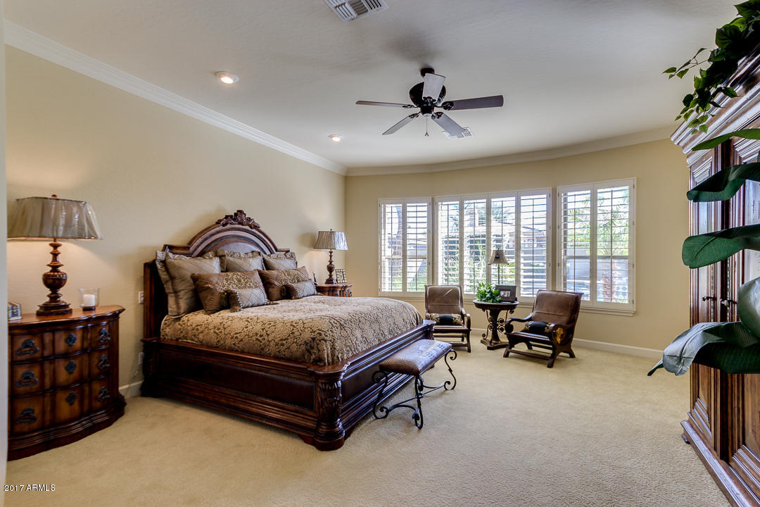 4501 E Cavalry Dr, Gilbert, AZ 85297 photo 22