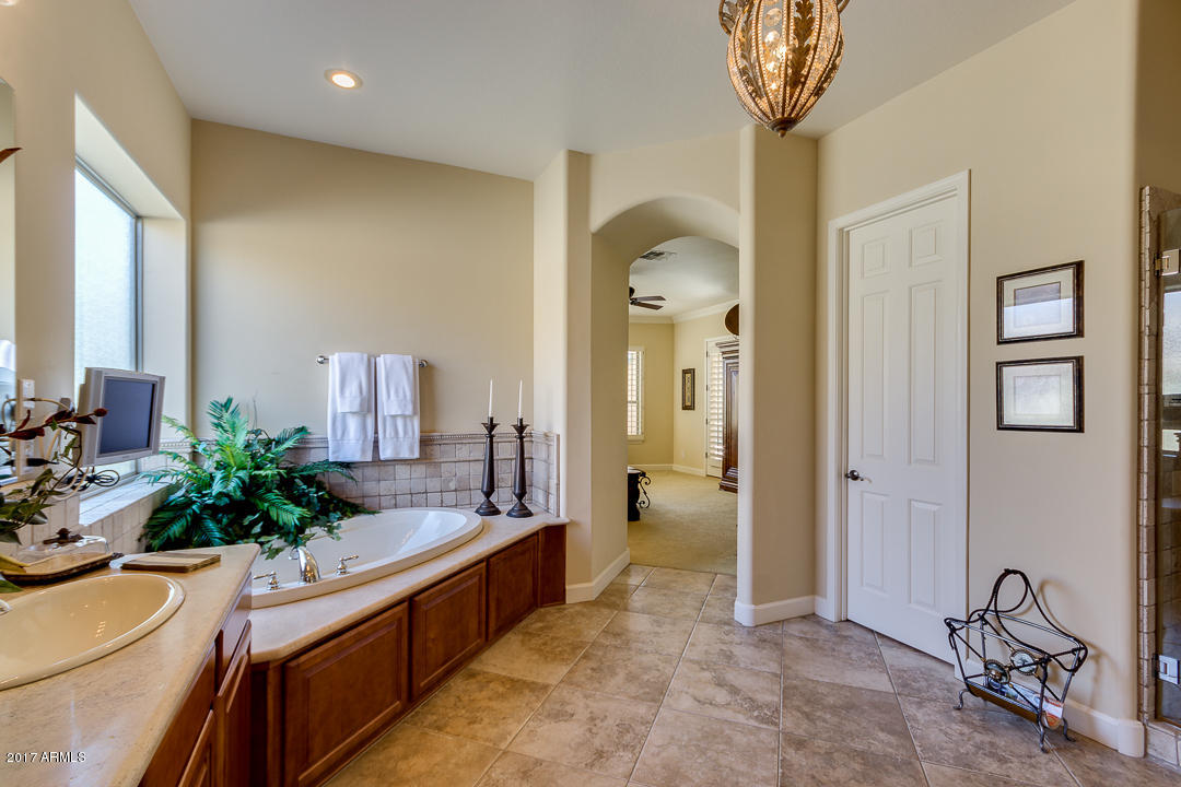 4501 E Cavalry Dr, Gilbert, AZ 85297 photo 28