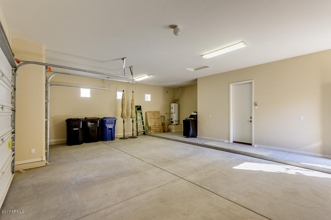 4501 E Cavalry Dr, Gilbert, AZ 85297 photo 60