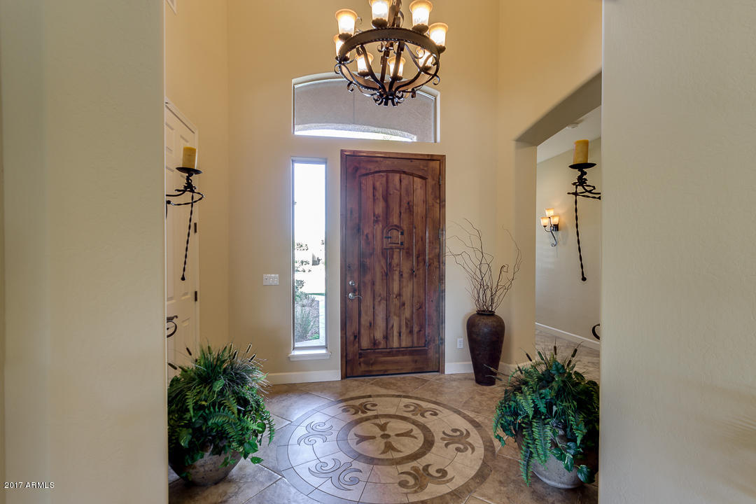 4501 E Cavalry Dr, Gilbert, AZ 85297 photo 4