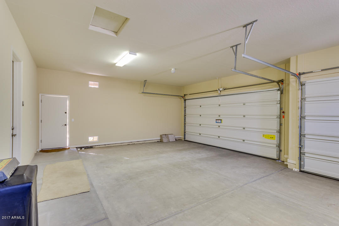 4501 E Cavalry Dr, Gilbert, AZ 85297 photo 62