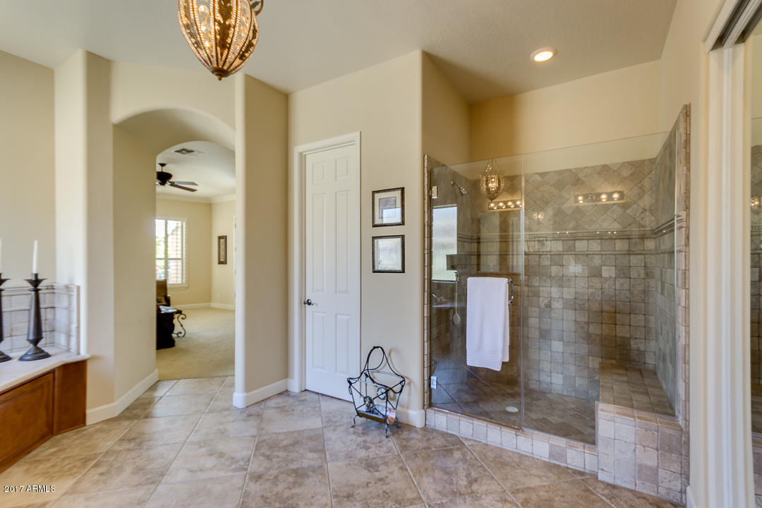 4501 E Cavalry Dr, Gilbert, AZ 85297 photo 29