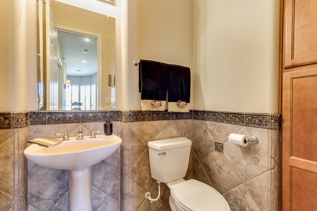 4501 E Cavalry Dr, Gilbert, AZ 85297 photo 21