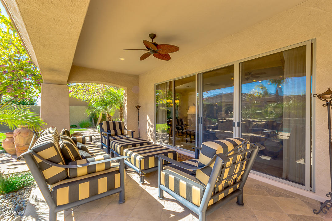 4501 E Cavalry Dr, Gilbert, AZ 85297 photo 44