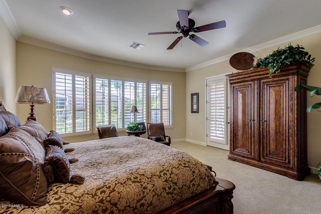 4501 E Cavalry Dr, Gilbert, AZ 85297 photo 23