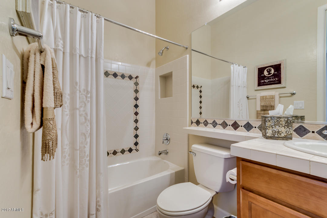 4501 E Cavalry Dr, Gilbert, AZ 85297 photo 37