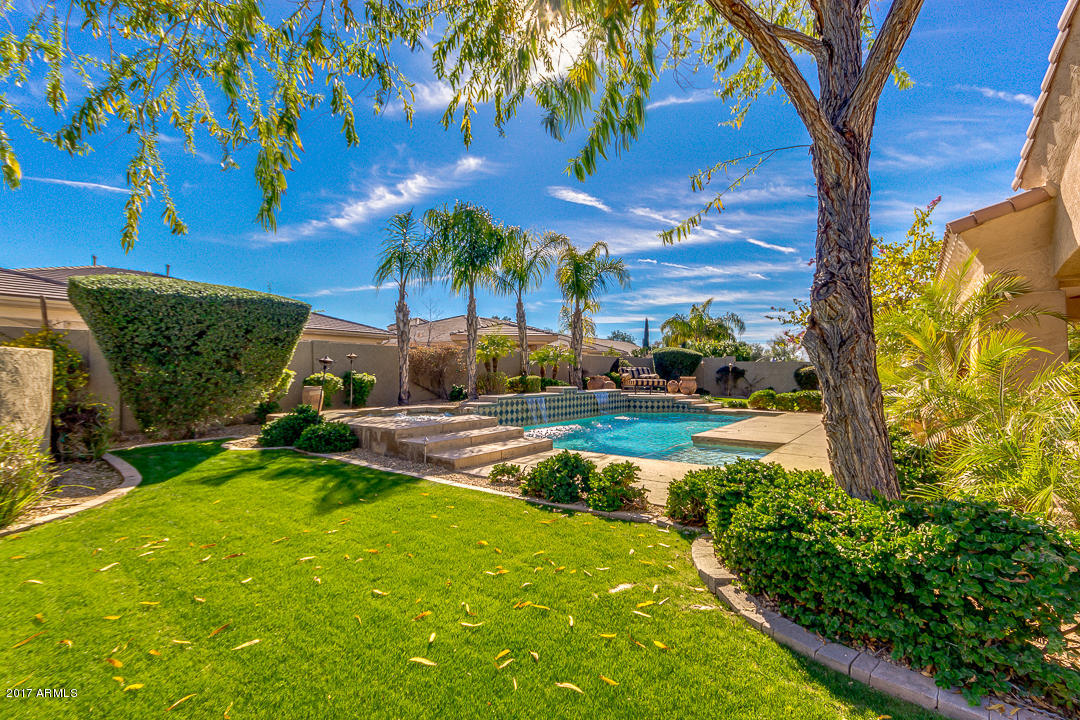4501 E Cavalry Dr, Gilbert, AZ 85297 photo 40