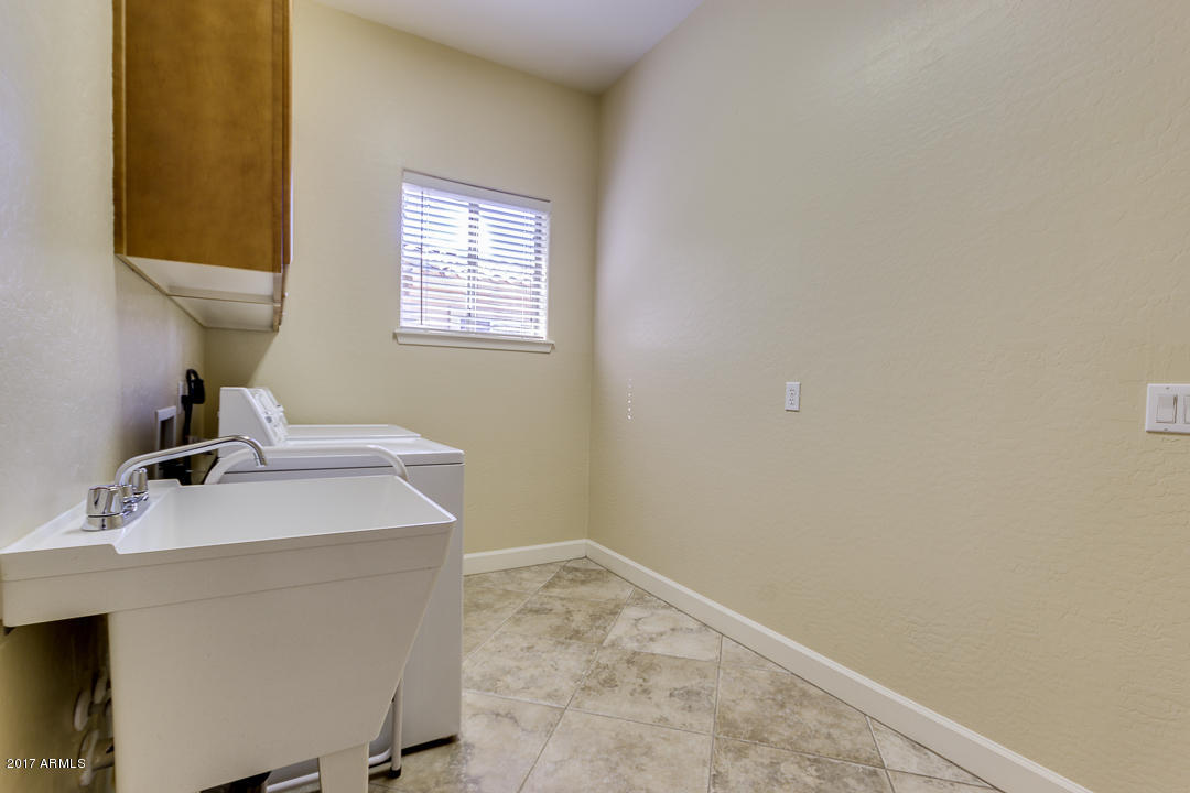 4501 E Cavalry Dr, Gilbert, AZ 85297 photo 38
