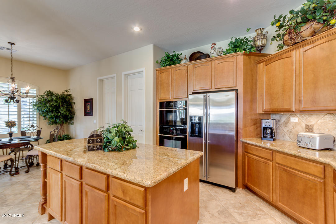 4501 E Cavalry Dr, Gilbert, AZ 85297 photo 15